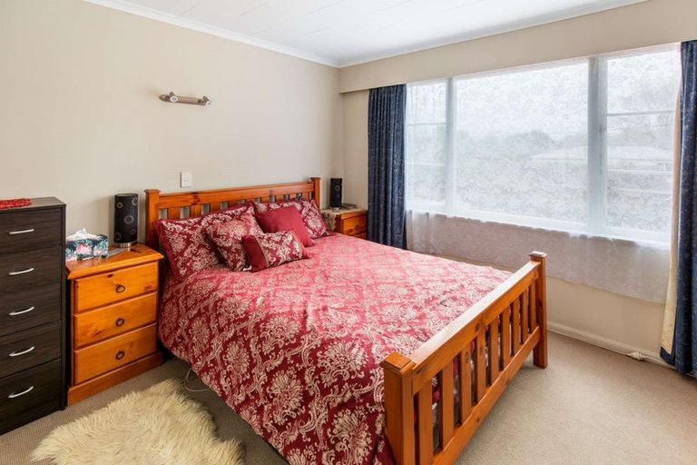 Photo of property in 9 Norfolk Street, Wainuiomata, Lower Hutt, 5014