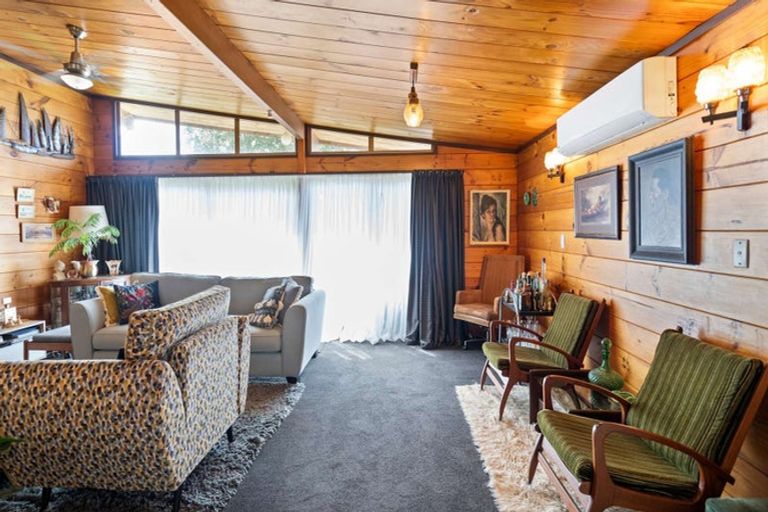 Photo of property in 20 Ballantrae, Kawerau, 3127