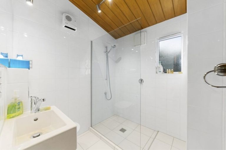 Photo of property in 119 Seddon Street, Naenae, Lower Hutt, 5011