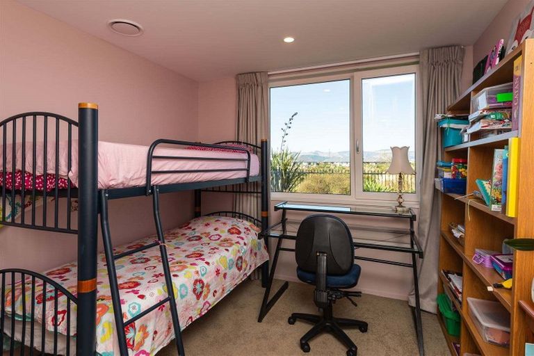 Photo of property in 11 Blunden Road, Lincoln, 7608