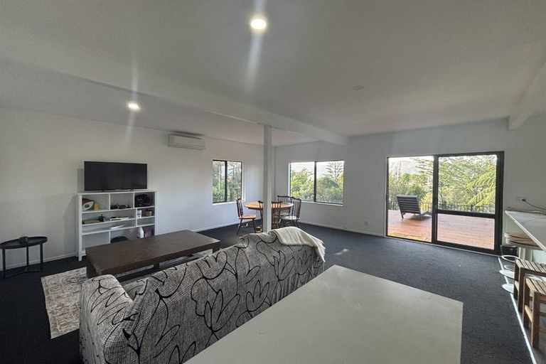 Photo of property in 13 Palm Grove, Belmont, Lower Hutt, 5010