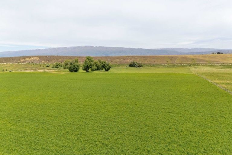 Photo of property in 57 Golden Road, Springvale, Alexandra, 9393