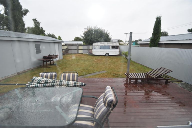 Photo of property in 26 Jollie Road, Twizel, 7901