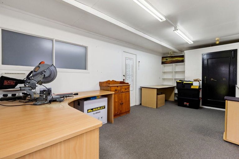 Photo of property in 58 Stafford Street, Cambridge, 3434