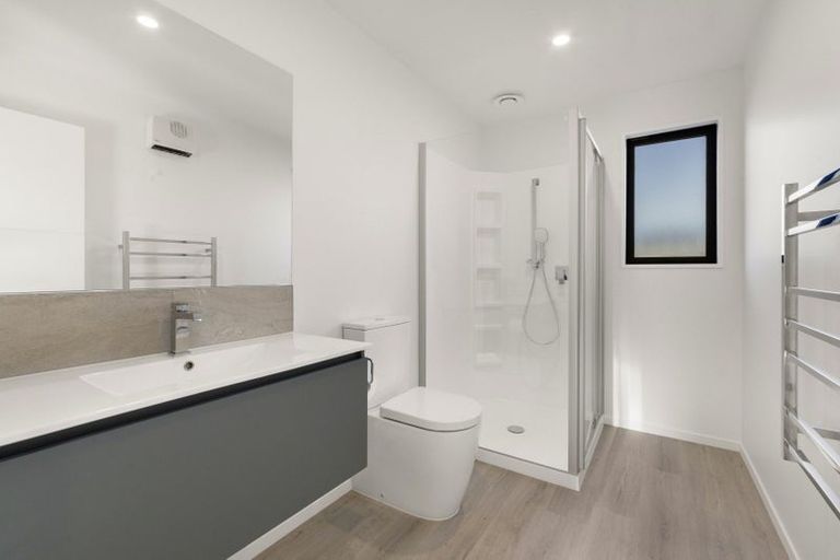 Photo of property in 1 Robson Drive, Lincoln, 7674