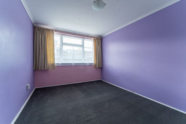 Photo of property in 35 Regent Street, West End, Timaru, 7910