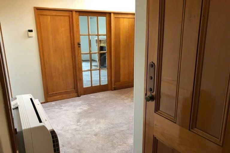 Photo of property in 9 Hatton Street, Karori, Wellington, 6012