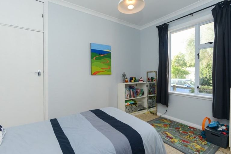 Photo of property in 20 Petane Road, Bay View, Napier, 4104