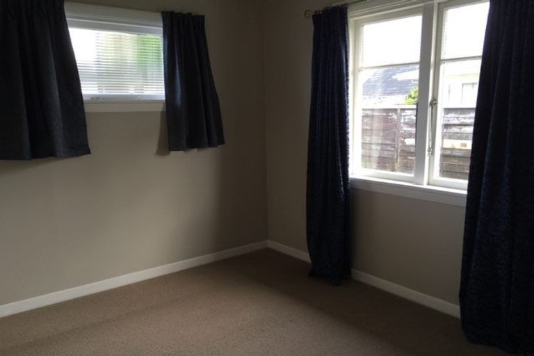 Photo of property in 87 Greenwood Street, Motueka, 7120