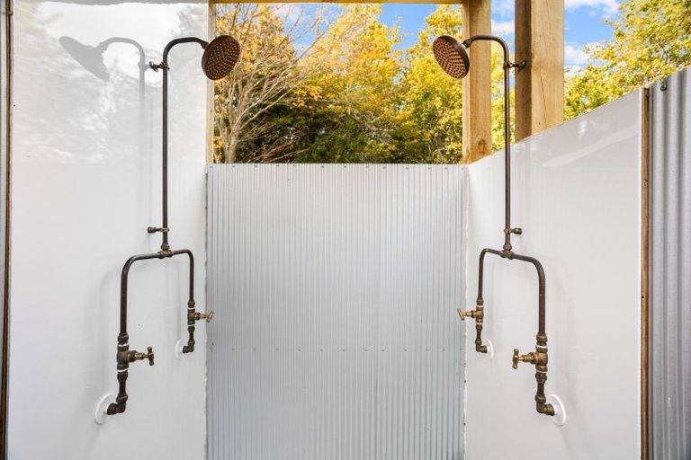 Photo of property in 6339 Matawai Road, Matawai, 4075