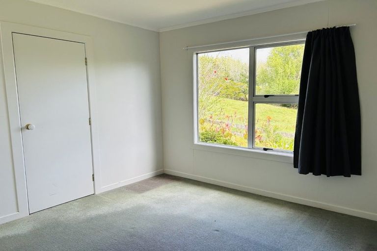 Photo of property in 39b Petley Road, Paparoa, 0571