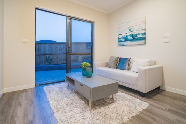 Photo of property in 48 Peihinga Road, Flat Bush, Auckland, 2019