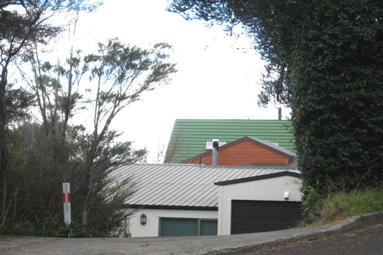 Photo of property in 19 Tairua Heights, Tairua, 3508