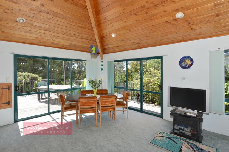 Photo of property in 21 Pacific Ridge, Tutukaka, Whangarei, 0173