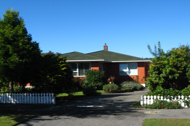 Photo of property in 38 Severn Street, Mosgiel, 9024