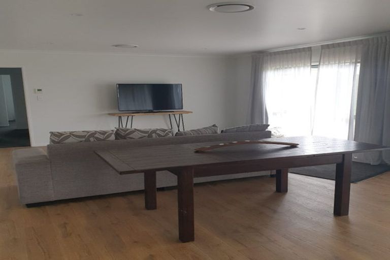 Photo of property in 29 Hatton Road, Awhitu, 2684