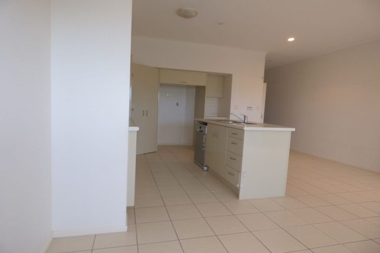 Photo of property in 94 Nautilus Drive, Gulf Harbour, Whangaparaoa, 0930
