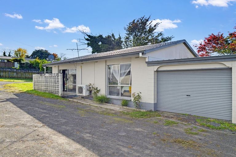 Photo of property in 49b Lisa Crescent, Mangakakahi, Rotorua, 3015