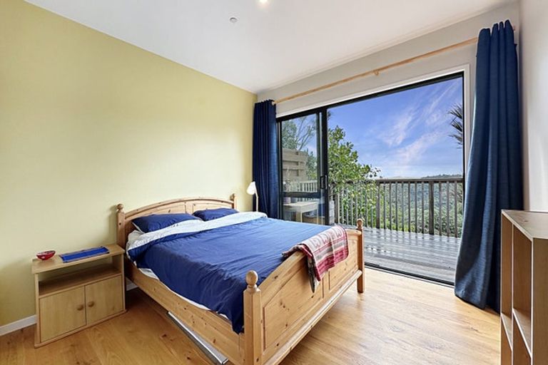 Photo of property in 144 Opanuku Road, Henderson Valley, Auckland, 0612