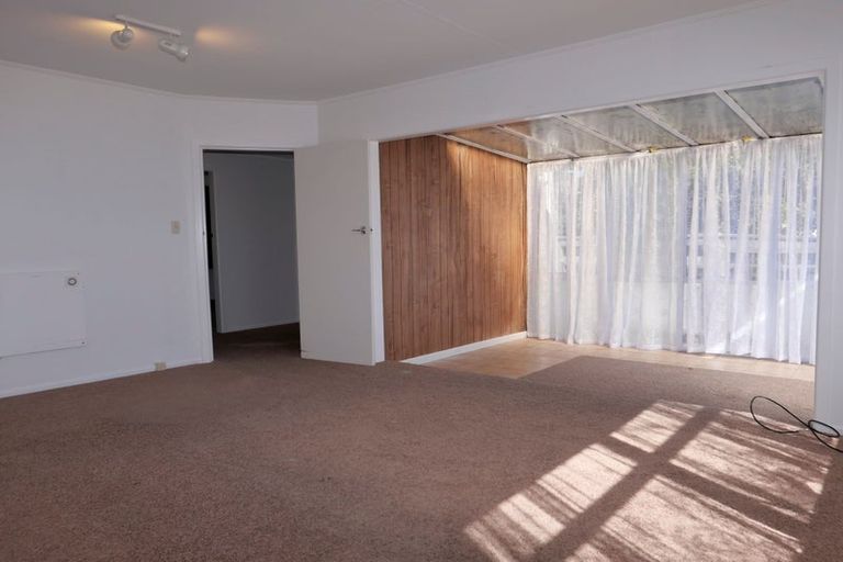 Photo of property in 80 Michael Road, Paraparaumu Beach, Paraparaumu, 5032