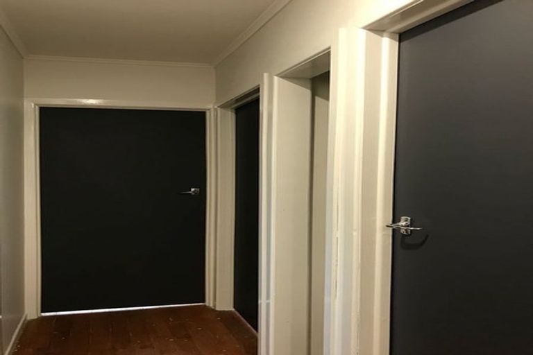 Photo of property in 4 Lynn Place, Otara, Auckland, 2023