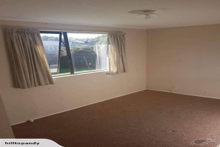 Photo of property in 13a Stanley Street, Matamata, 3400
