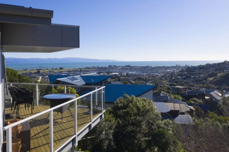 Photo of property in 20b Calamaras Street, Enner Glynn, Nelson, 7011