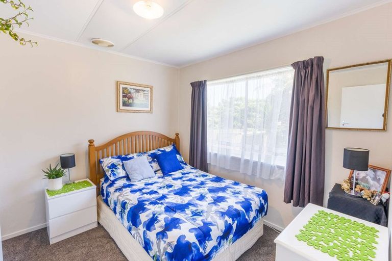 Photo of property in 28a Clyde Street, Utuhina, Rotorua, 3015