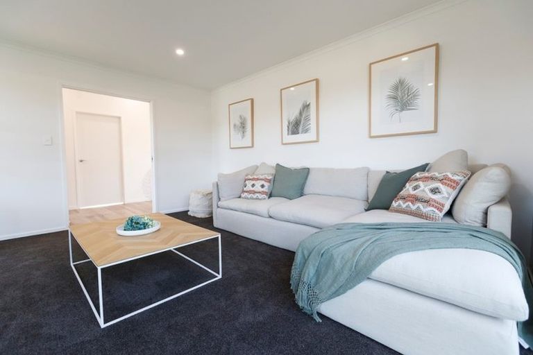 Photo of property in 4 Kaurinui Crescent, One Tree Point, 0118