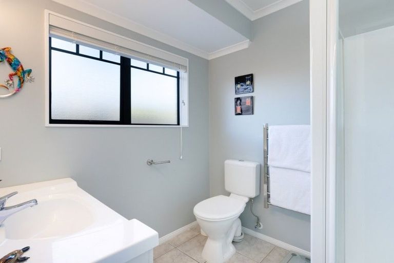 Photo of property in 40 Pacific Cove Drive, Papamoa Beach, Papamoa, 3118