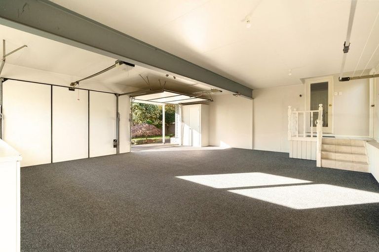 Photo of property in 2 Waratah Street, Matua, Tauranga, 3110
