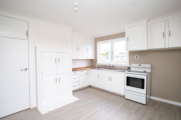 Photo of property in 6 Rakino Drive, Kerepehi, Paeroa, 3671