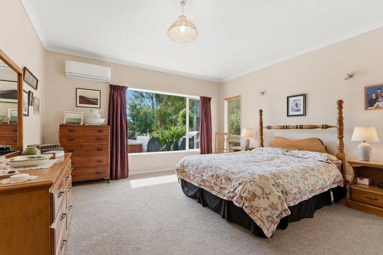 Photo of property in 470 Te Moana Road, Pleasant Valley, Geraldine, 7991