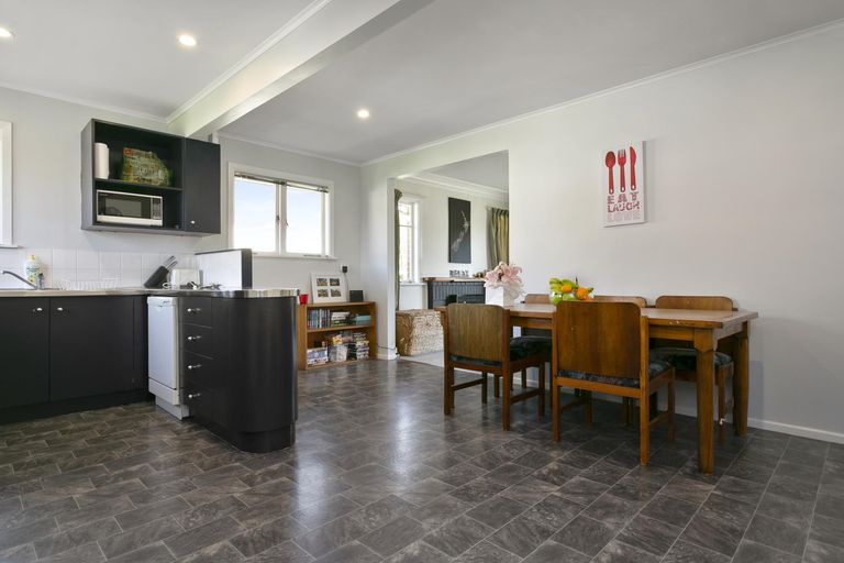 Photo of property in 1 Kowhai Street, Matamata, 3400