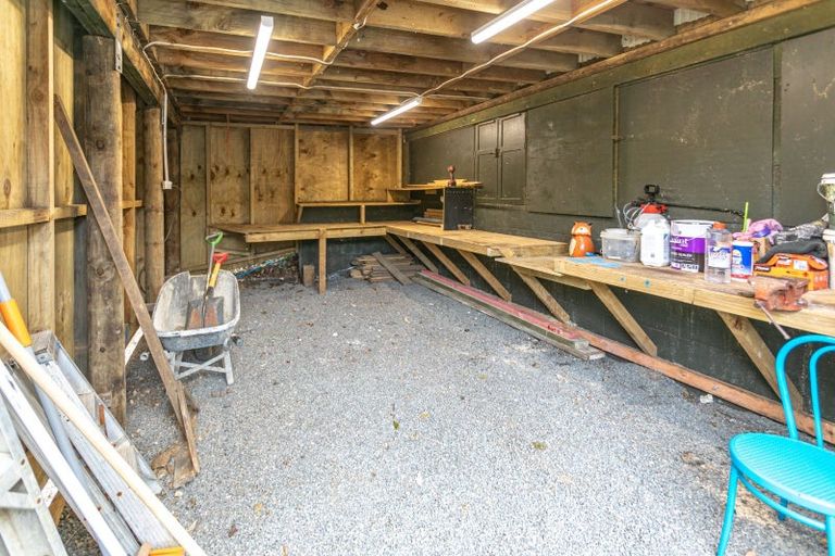 Photo of property in 47 Kowhai Drive, Te Kouma, Coromandel, 3581