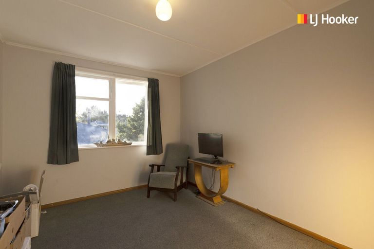 Photo of property in 6 Start Street, Palmerston, 9430