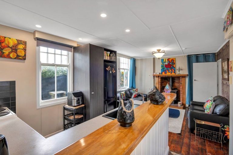 Photo of property in 9 Rosalind Street, Stratford, 4332