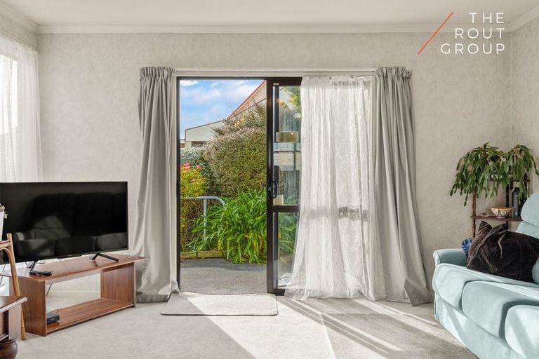 Photo of property in 415 King Edward Street, South Dunedin, Dunedin, 9012