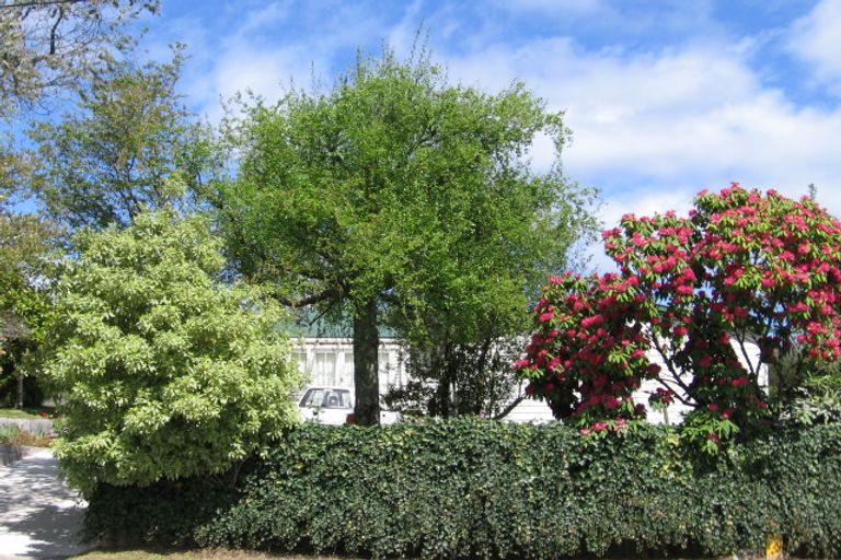 Photo of property in 1/199 Tauhara Road, Tauhara, Taupo, 3330