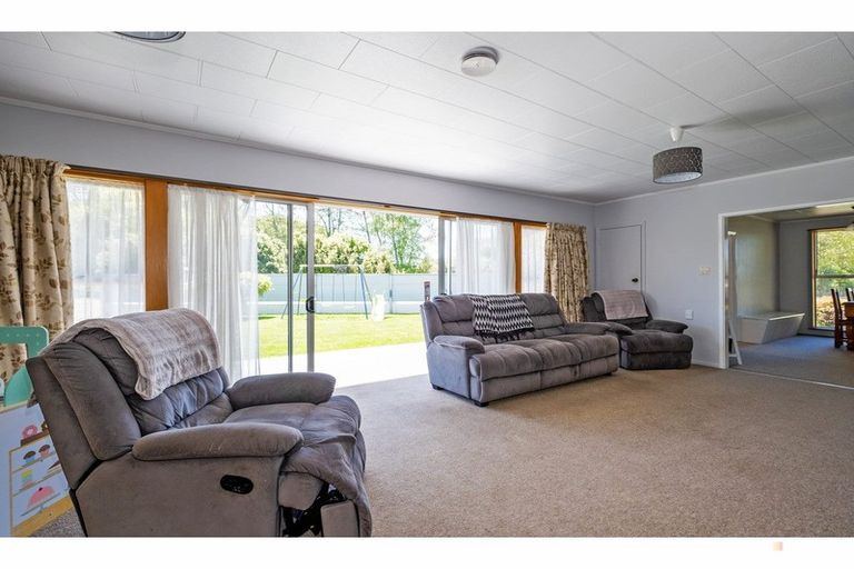Photo of property in 22 Alexandra Street, Temuka, 7920