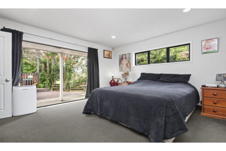 Photo of property in 163 Colombo Road, Waiuku, 2123