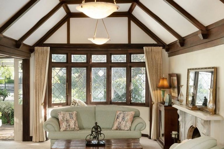 Photo of property in 17 Eighth Avenue, Tauranga, 3110