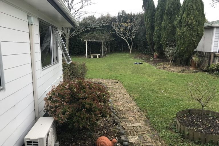 Photo of property in 177a Don Buck Road, Massey, Auckland, 0614