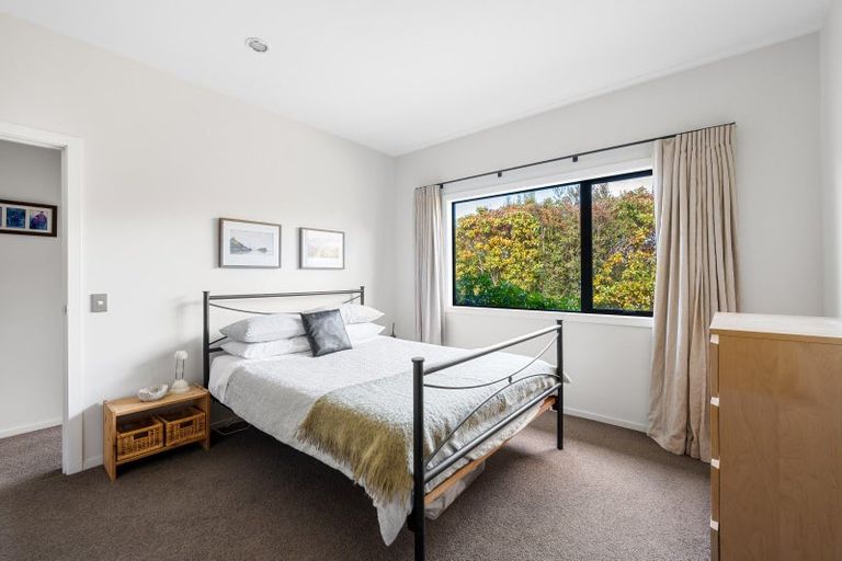 Photo of property in 9 Hikuwai Drive, Albert Town, Wanaka, 9305