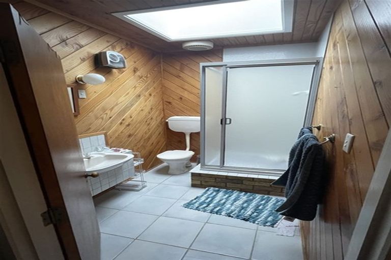 Photo of property in 102 Marychurch Road, Pukemoremore, Cambridge, 3493