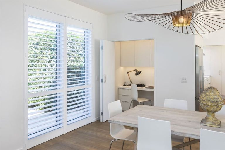 Photo of property in 47 Glen Oaks Drive, Northwood, Christchurch, 8051