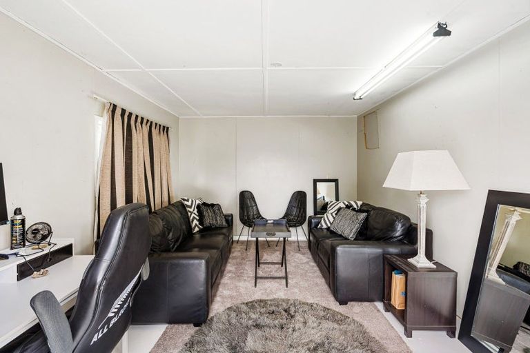 Photo of property in 13 Tom Parker Avenue, Marewa, Napier, 4110