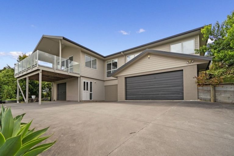 Photo of property in 3 Christa Court, Whitianga, 3510