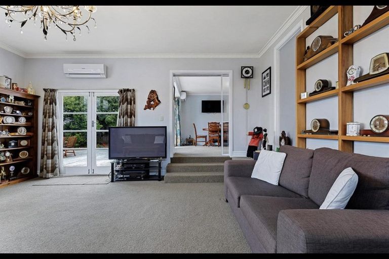 Photo of property in 49c Halswell Road, Hillmorton, Christchurch, 8025