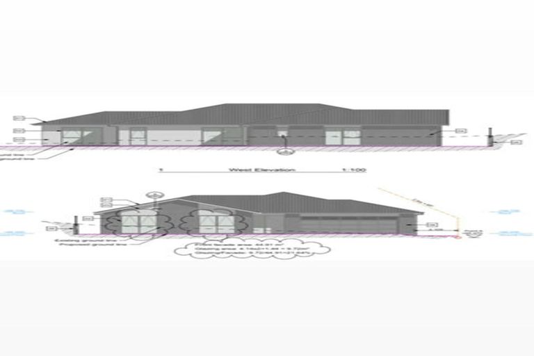 Photo of property in 10 Dolcetto Place, Pokeno, 2402